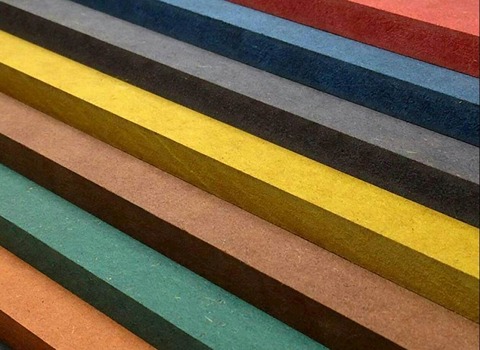 تصویر 2 از خرید و فروش ورق ام دی اف رنگی با شرایط فوق العاده